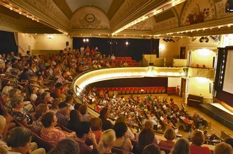 traverse city entertainment|City Opera House .